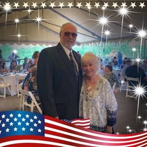 Meet your Posher, Joyce